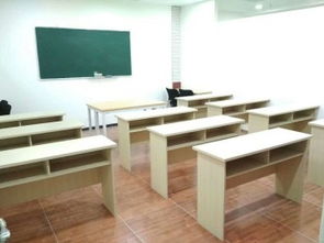 重慶順通辦公家具廠 專業(yè)生產(chǎn)與直銷服務(wù)，助力企業(yè)高效辦公