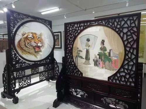 匠心傳承，湘藝生輝——湖南八位匠人入選第八屆中國(guó)工藝美術(shù)大師評(píng)選