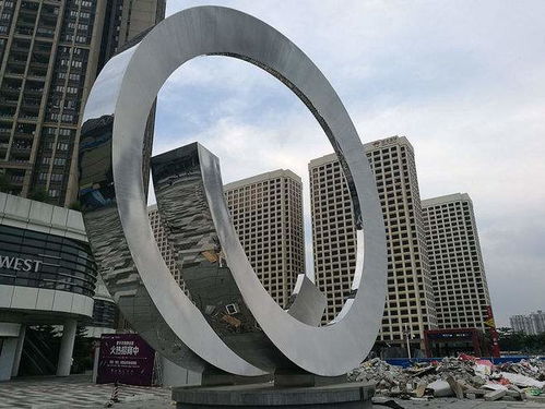 曲陽曜誠雕塑品銷售有限公司成立 注冊(cè)資本5萬元，專注工藝美術(shù)品及禮儀用品制造