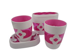 打造精致衛(wèi)浴生活 專業(yè)衛(wèi)浴套裝四件套廠家直銷，匠心工藝與美學(xué)融合