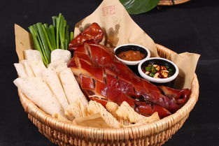 從餐飲到食品生產(chǎn) 不斷轉(zhuǎn)型成就上市之路