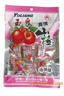 濰坊山楂球價(jià)格 山楂球批發(fā)商 青州玉良,濰坊山楂球價(jià)格 山楂球批發(fā)商 青州玉良生產(chǎn)廠家,濰坊山楂球價(jià)格 山楂球批發(fā)商 青州玉良價(jià)格