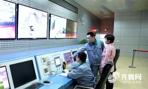 半天銷售破億元 看聊城這家傳統(tǒng)寵物食品企業(yè)的轉(zhuǎn)型之路