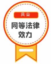 食品經(jīng)營許可證電子化 紙質(zhì)版正向時代謝幕